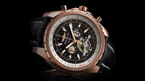 breitling type|most expensive breitling watches.